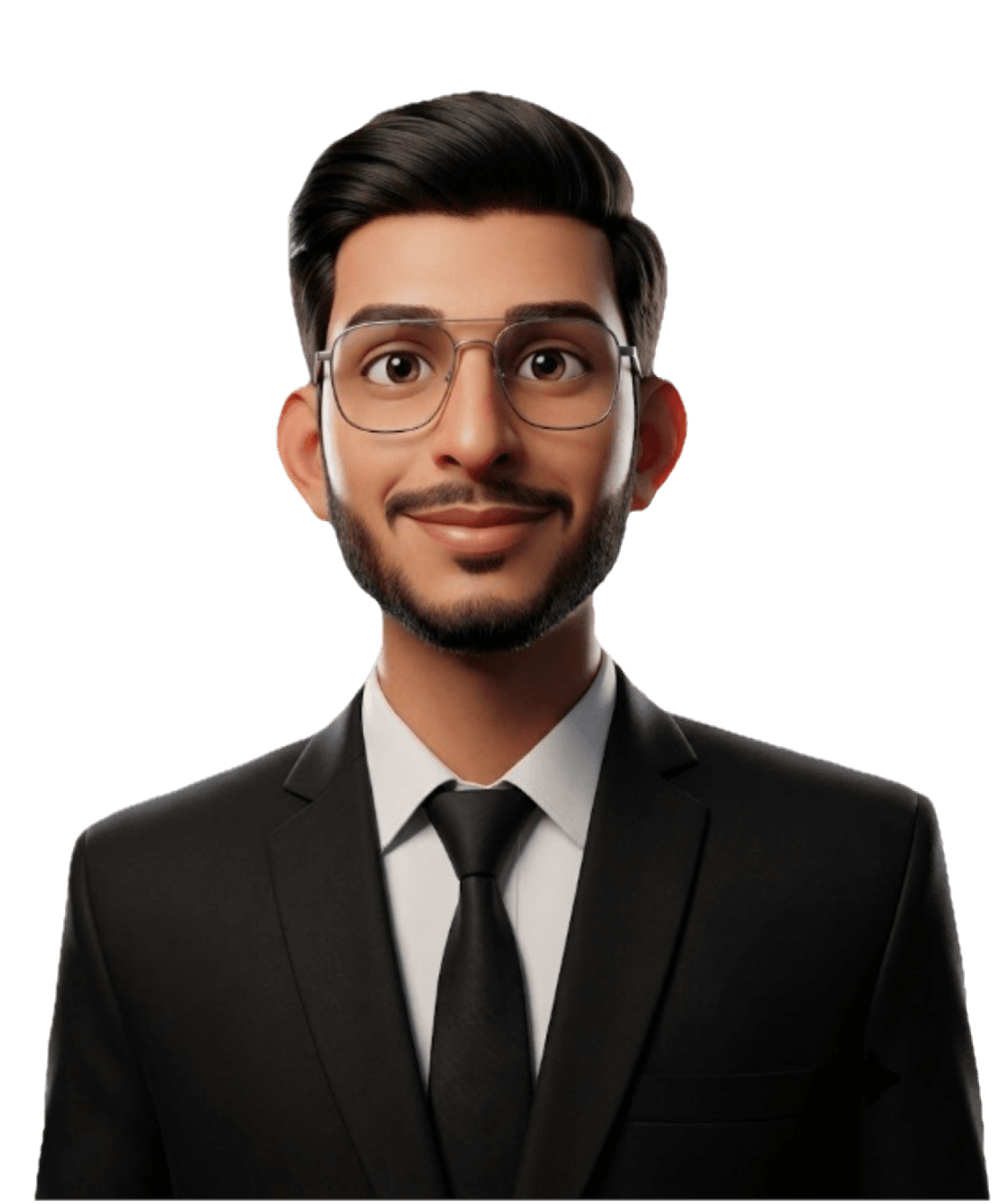 Rajveer Singh