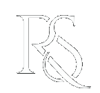RS Logo